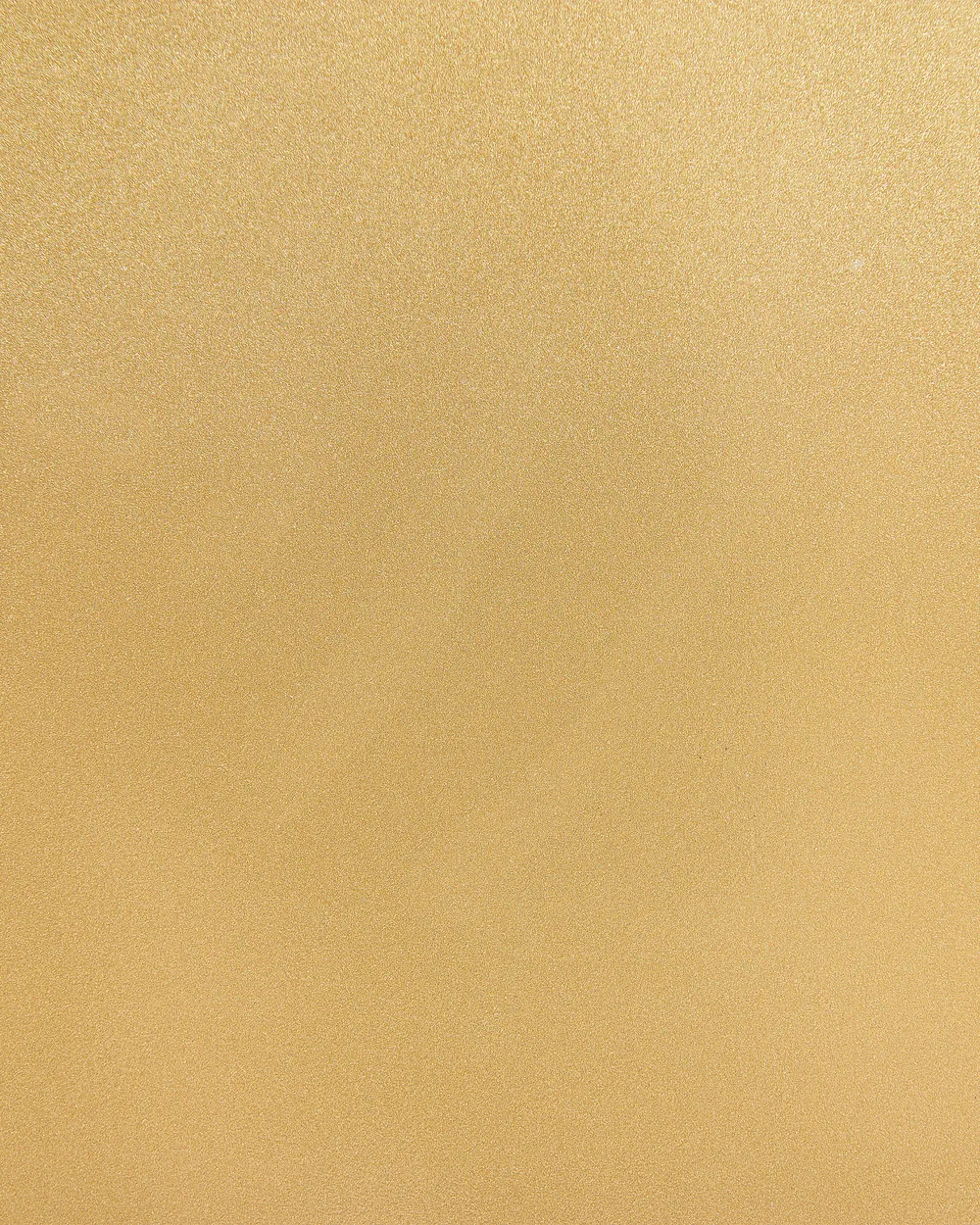 Zestaw 2 donic MODI 30 cm Złoty_860199