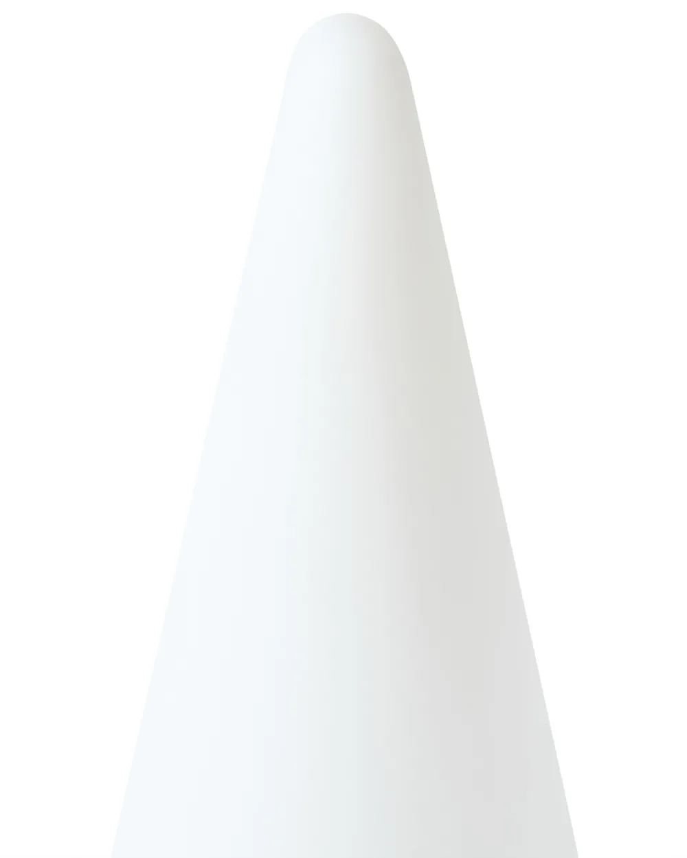 Outdoor LED Floor Lamp VULETAS with Remote White_959660