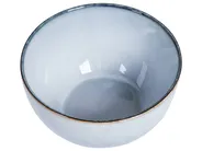 Zestaw 4 misek JUNIPER Kamionka Błękitny_957432