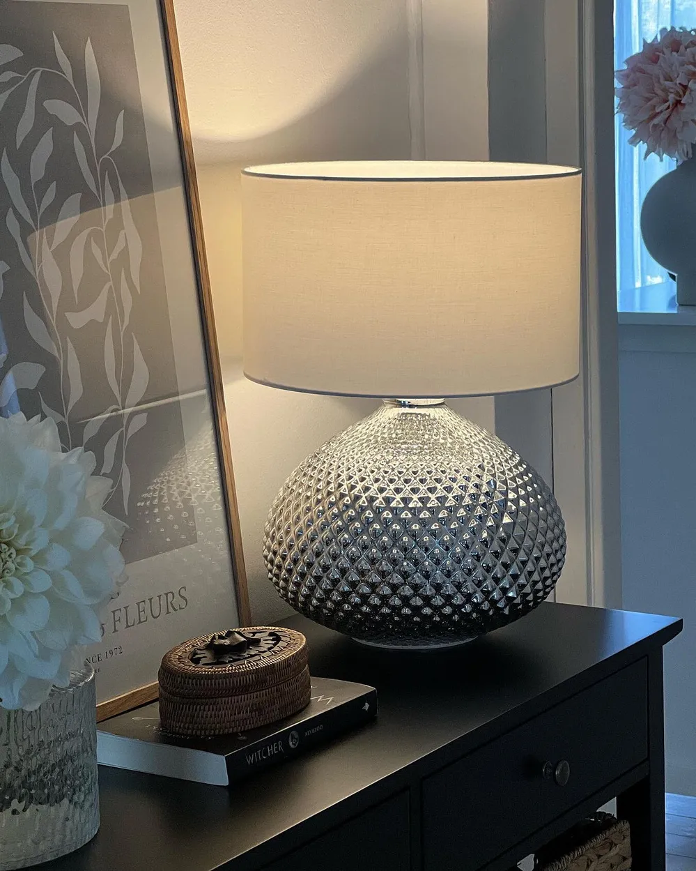 Lamps for sale online on sale