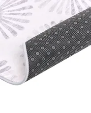 Rug CATAK Off-White 160 x 230 cm_1052100