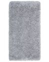 Tapis gris clair 80 x 150 cm CIDE_746768
