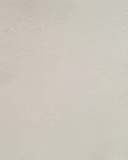 Dywan TANGRA Jasnobeżowy 160 x 230 cm_1101087