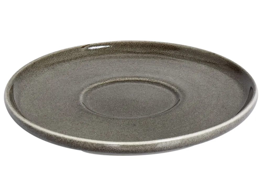 Idee per un soggiorno con pavimento in gres porcellanato effetto marmo