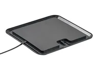 Waterbed Heater DELTA_1098938