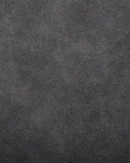 Set di 2 sedie alte FRANKS Grigio_724962