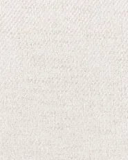 Armchair LINDAL Fabric Off-White_1072737