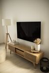 TV-bord i lyst tre DETROIT II_831880