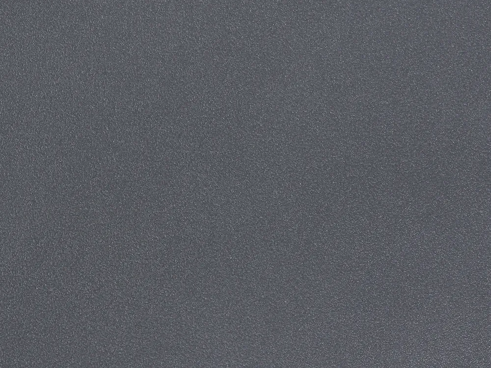 Beistelltisch TOFET Dunkelgrau_1166021