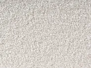 Bett mit Stauraum ohne Kopfteil DINAN Bouclé Cremeweiß 120 x 200 cm_1188209