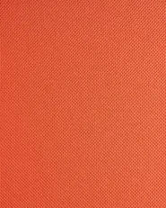 Office Chair LUMA Orange_1048892