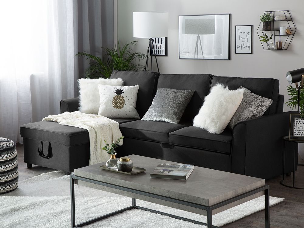 Living Room Gronlid Sofa Bed GRÖNLID Seat Sofa Bed Cover, Handmade