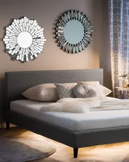 Striscia LED KALADAN 240 cm con telecomando Multicolore_758824