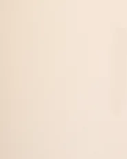 Pendant Lamp MECUMBURA Metal White/ Beige_1027254