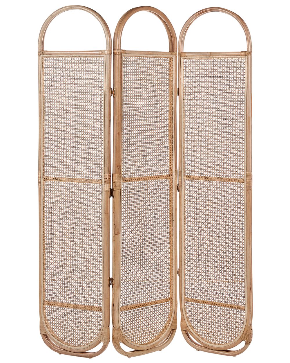Sitemapcdatahttpsshopinf Inetcomparavent Separateur De Piece
