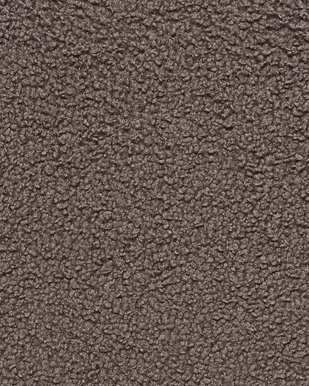 Armchair NARILLA Boucle Taupe_1161496