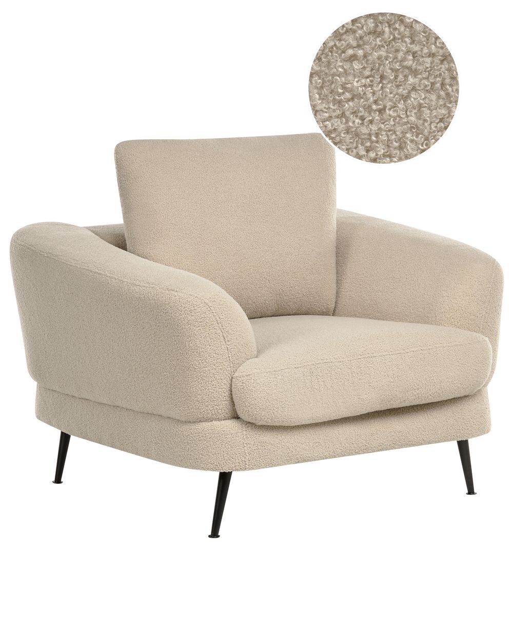YAERTUN set van 2 bruine kussenhoezen 45 x 45 cm (18 x 18 inch) Dikke zachte wol decoratieve kussenhoezen pluche hoezen uit imitatiebont pluizig voor bank slaapkamer