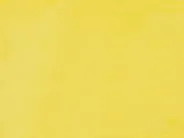 Bed Velvet FITOU 160 x 200 cm (EU King Size) Yellow_777093