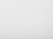 Home Office Desk FRISCO 120 cm 50 cm with Storage White_716376