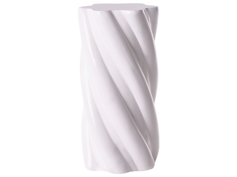 Side Table RIVALBA White
