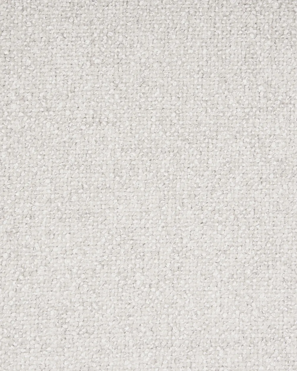 Poltrona HOGBO Tessuto Bianco_1050012