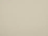 Bett mit Lattenrost Stoff ROISEL 160 x 200 cm Hellbeige_937477