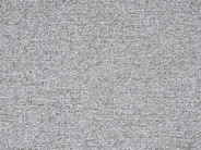 Bed Fabric SENNEZ 90 x 200 cm (EU Single) Light Grey_1041666