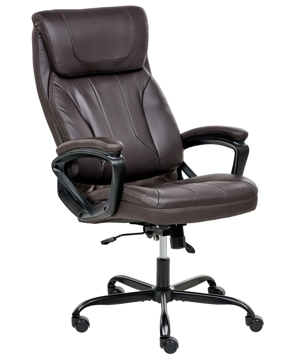 Swivel Tanessy Radisson High Back Office Chair Executive Chair