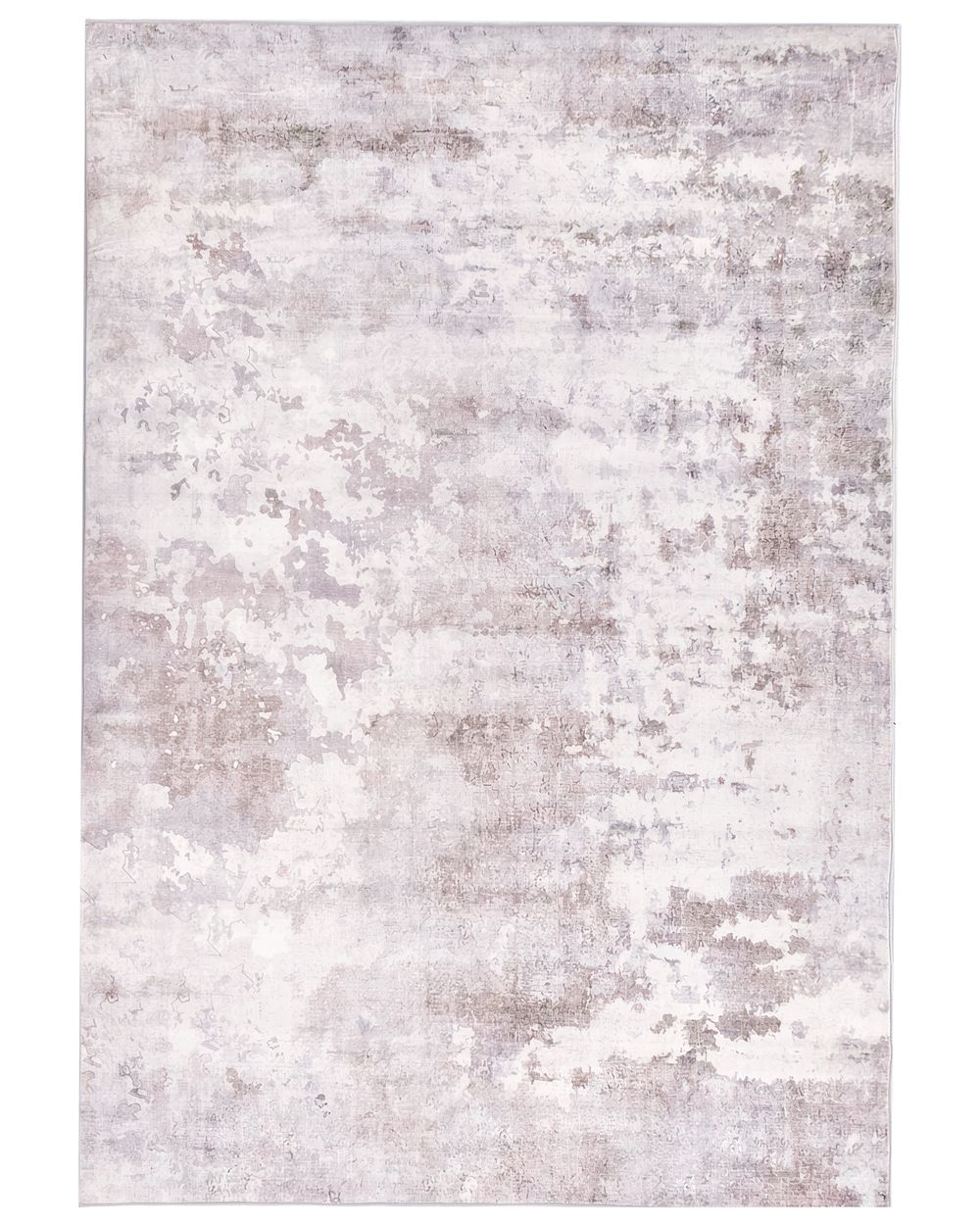 Szőnyeg ARAPGIR Színes 140 x 200 cm