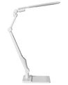 LED Desk Lamp PEGASI with Dimmer White