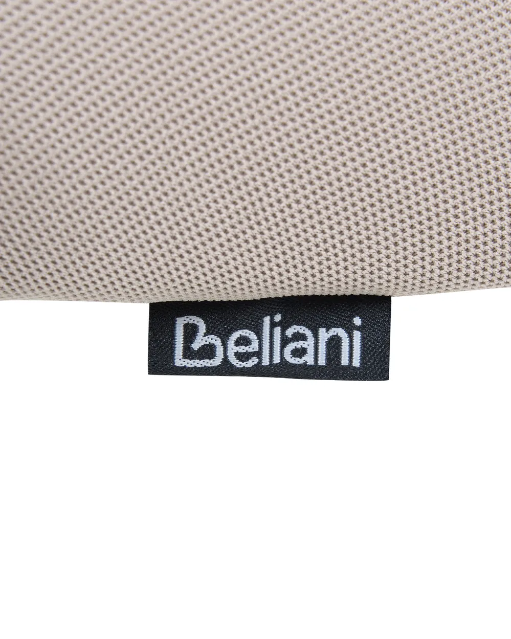 Sedia da ufficio NUVINER Beige_1098890