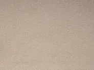 Bed Velvet SAUVIAN 140 x 200 cm (EU Double) Taupe_1014547