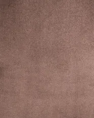Desk Chair PAWNEE Velvet Brown_1057406
