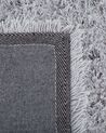 Tapis gris clair 80 x 150 cm CIDE_746771