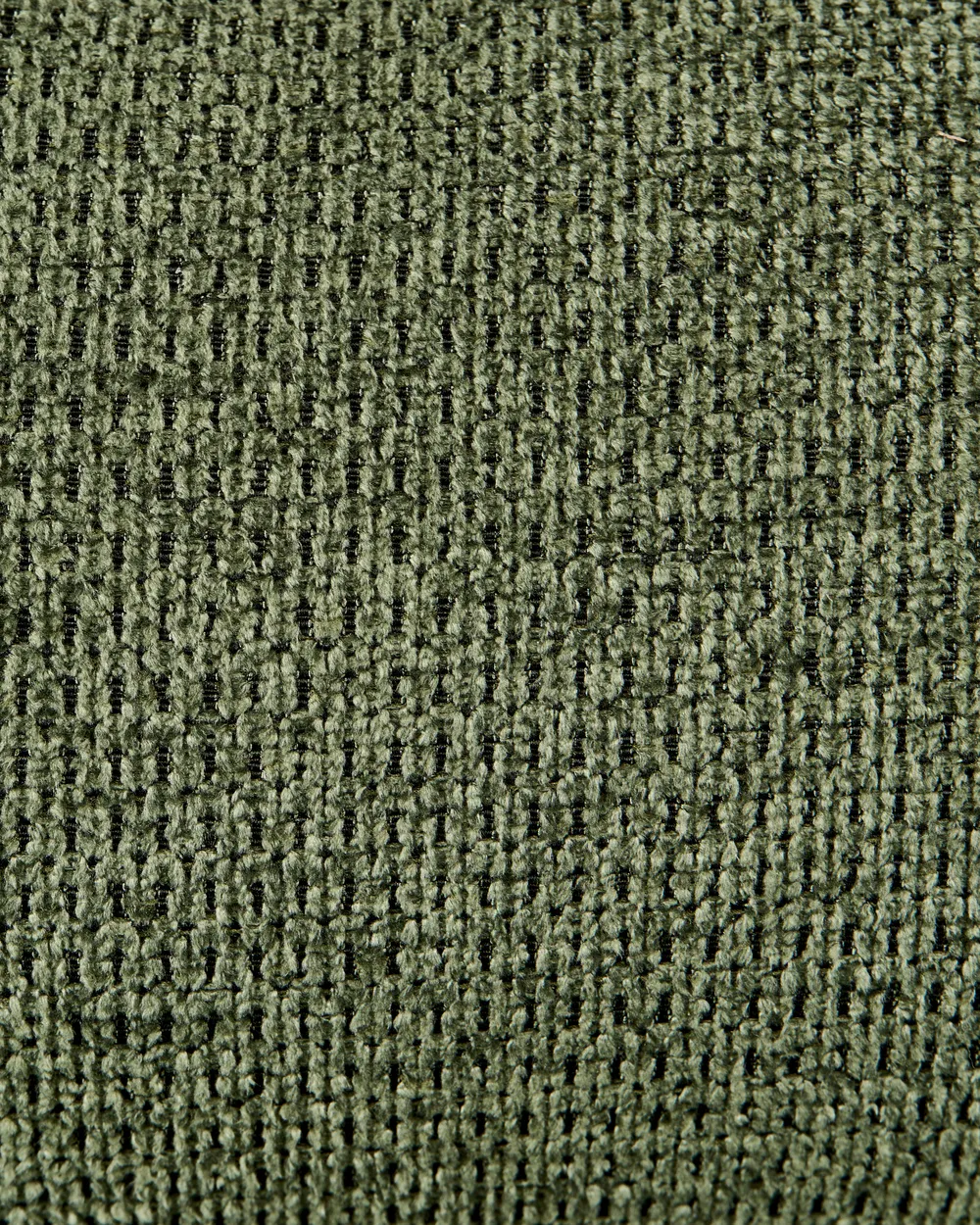 Office Chair CONSTANTIA Green_1060464