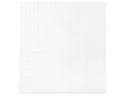 Dwuwarstwowa kołdra Poliester Całoroczna KORAB 200 x 220 cm_807565