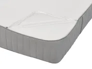 Materac piankowy FLEX 7 PLUS H2/3 średnio twardy 140 x 200 cm_909281