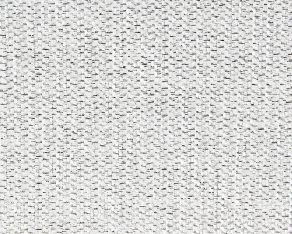 Sofa 2 Seater KJAER Fabric Off-White_1006797