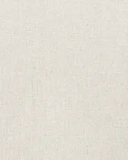 Set di 2 sedie da pranzo ELMA Tessuto Beige chiaro_884614