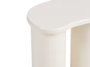 Side Table INGLIS White_961940