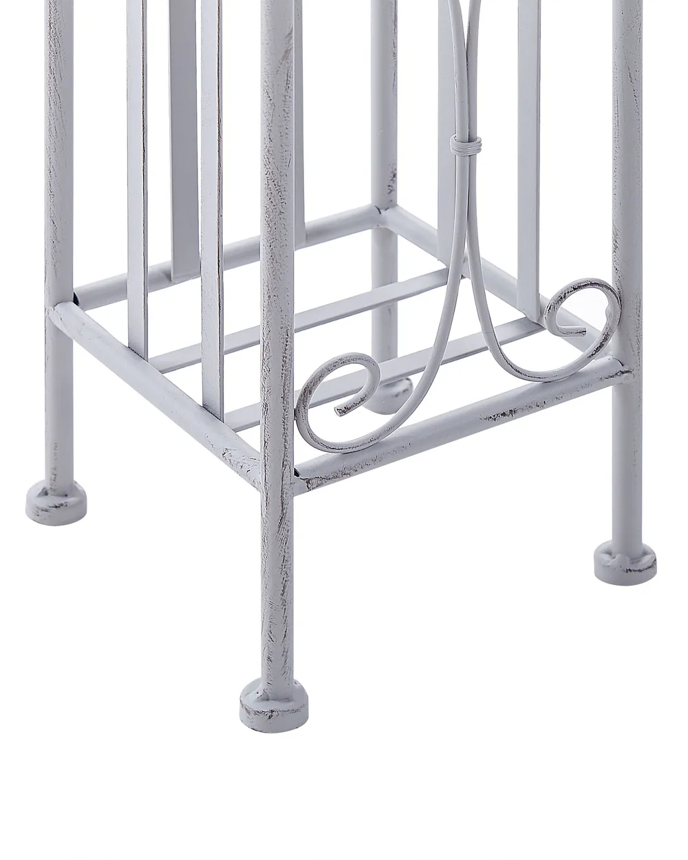 Sifflet D'arbitre De Football VALKEEN RA0030-KS Avec Poignée - Fabriqué Au Japon (marque Morten/Molten)