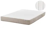 Latex Pocket Spring Mattress LATEX HYBRID 7 PLUS H3/4 Firm 180 x 200 cm (Super King Size)_916713