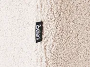 Modular Corner Sofa NERBO Boucle Beige Left Hand_1034710