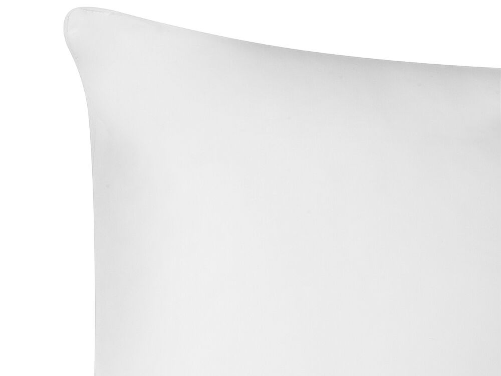 Almohadas de poliester hot sale