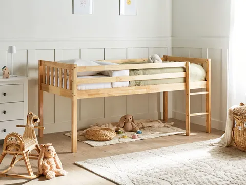 Kids Beds Up to 70 OFF Beliani
