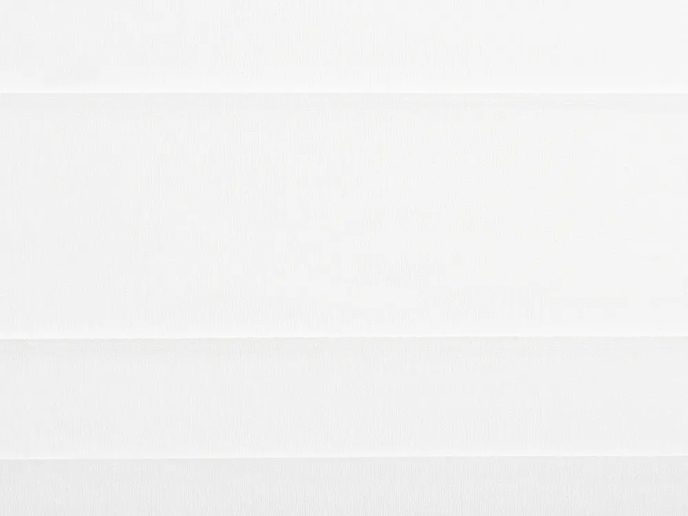 Materac piankowy PURE FOAM CORE H2/3 średnio twardy 90 x 200 cm_946002
