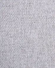 Sedia da pranzo STOWE Tessuto Grigio_1078302