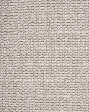 Set di 2 sedie da pranzo ROX Tessuto Beige chiaro_1038190