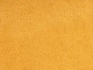 Koc BAYBURT 200 x 220 cm Pomarańczowy_850700
