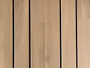 Stół ogrodowy rozkładany TOSCANELLA 180/280 cm 100 cm Certyfikowane drewno akacjowe Jasnobrązowy_1161840